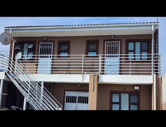4 BEDROOM HOUSE FOR SALE IN DELFT